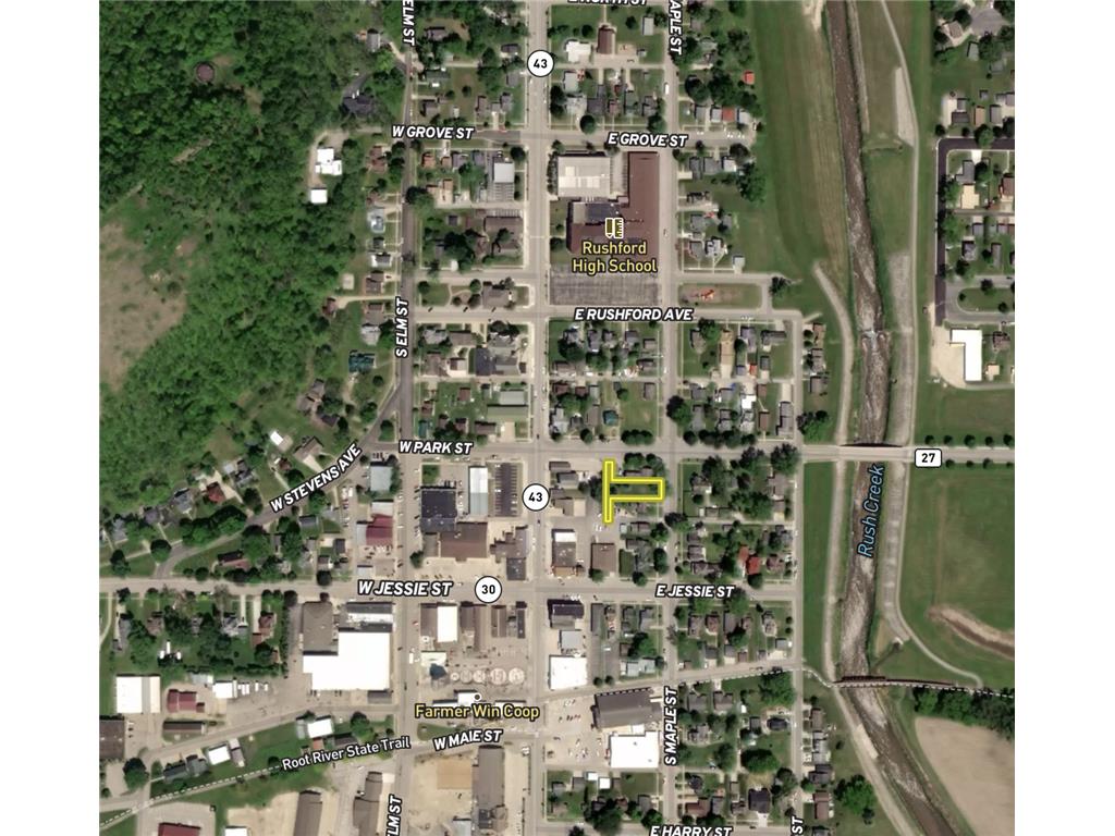 203 S Maple Street Rushford MN 55971 6744715 image5