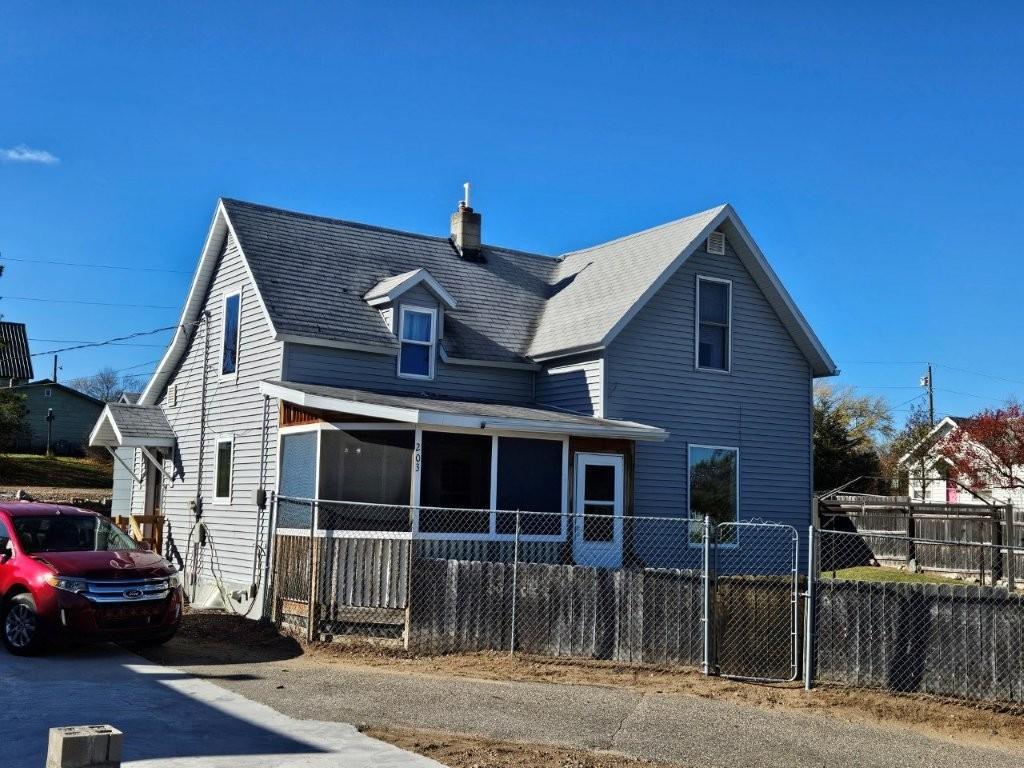 203 Sand Lake Avenue SW Bagley MN 56621 6804222 image1