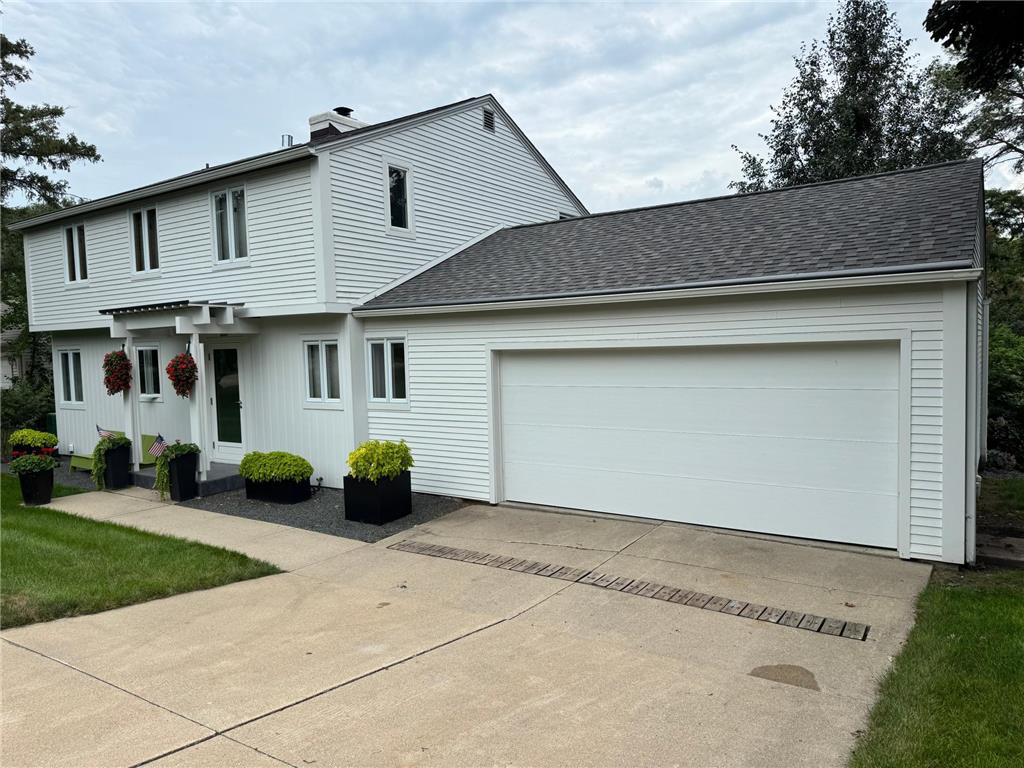 203 South Lane Albert Lea MN 56007 - Fountain 6719314 image1