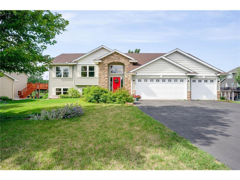 203 Speech Street NW, New Prague, MN 56071 MLS 6241010 Edina Realty