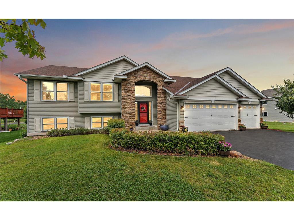 203 Speech Street NW New Prague MN 56071 6768165 image1