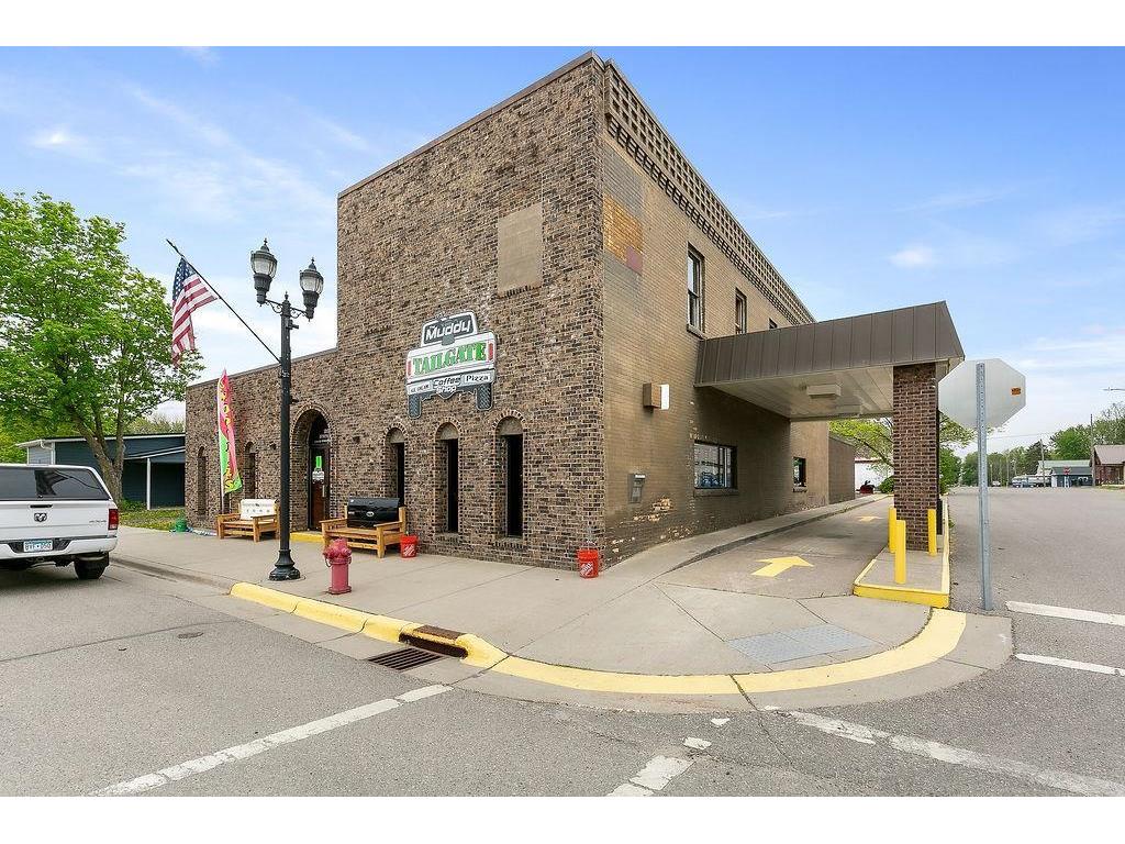 203 State Street E Grey Eagle MN 56336 6536940 image1