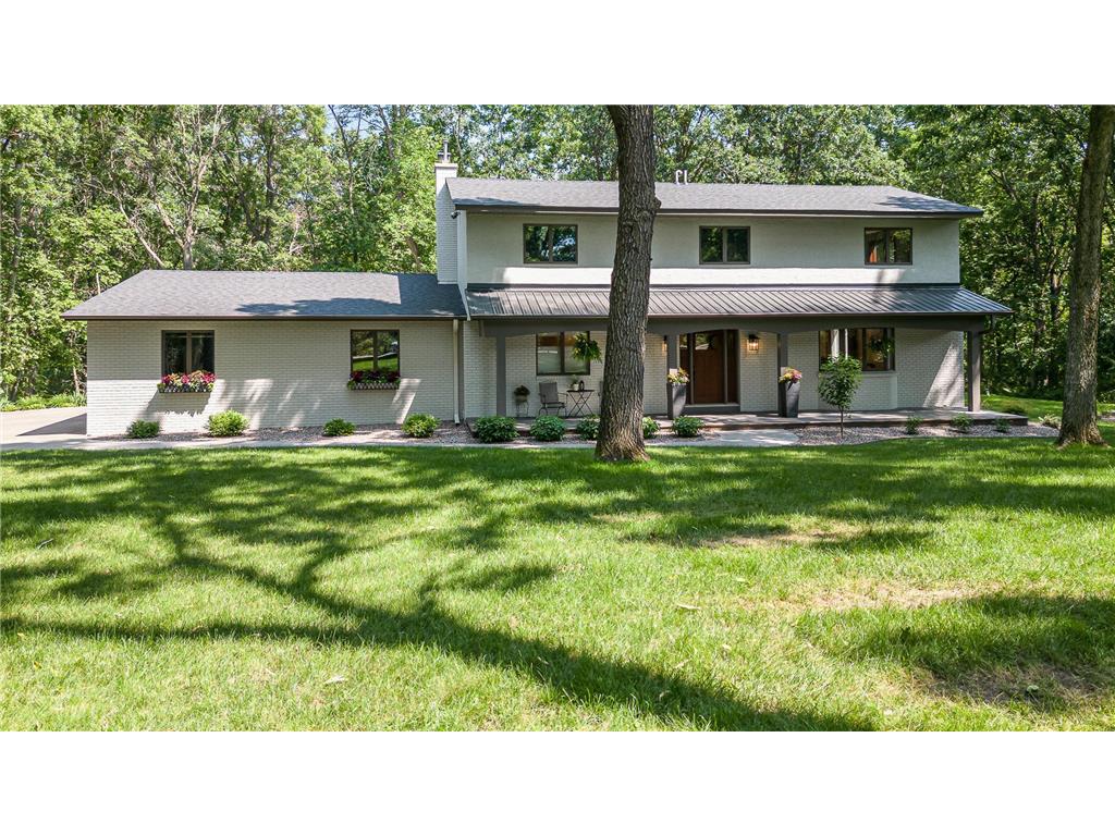 203 Station Circle N North Hudson WI 54016 - St Croix River 6528765 image1