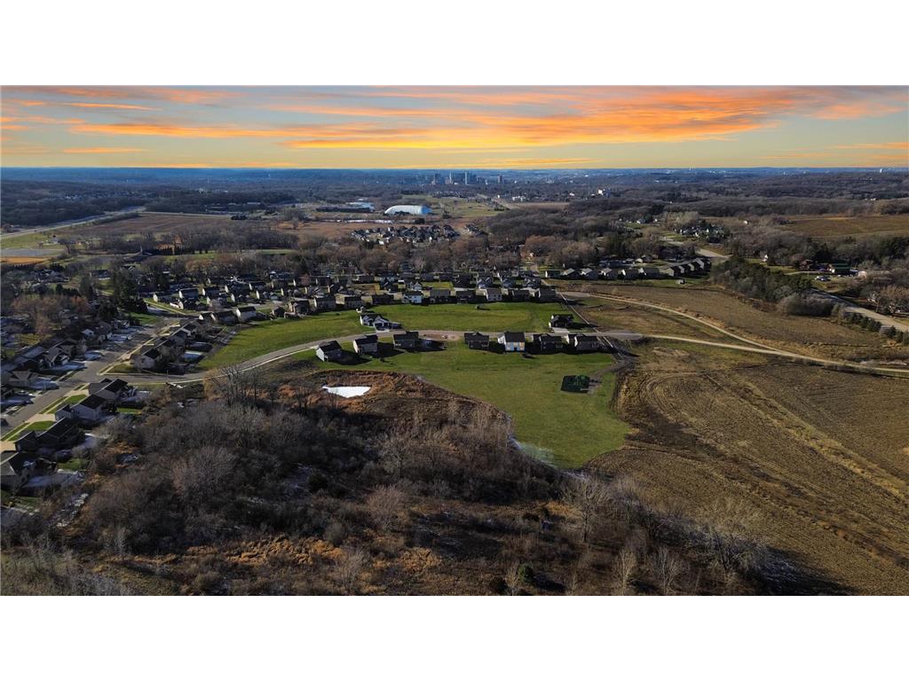 203 Stonelake Drive SE Rochester MN 55904 6506098 image1