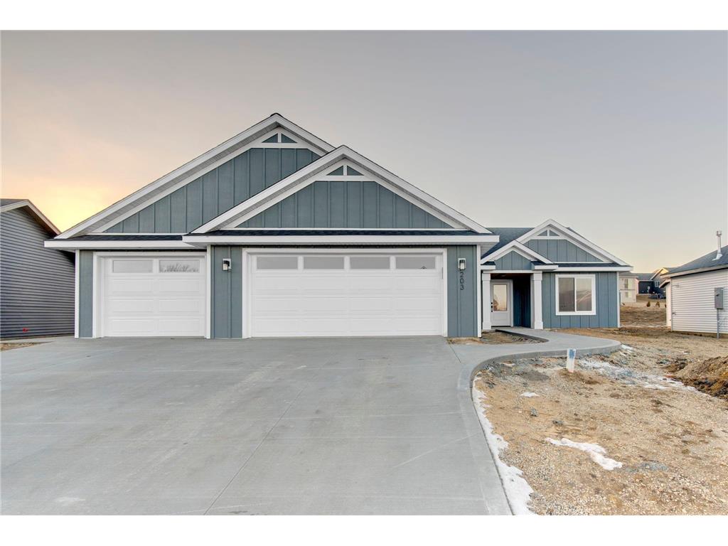 203 Stonelake Drive SE Rochester MN 55904 6590274 image1