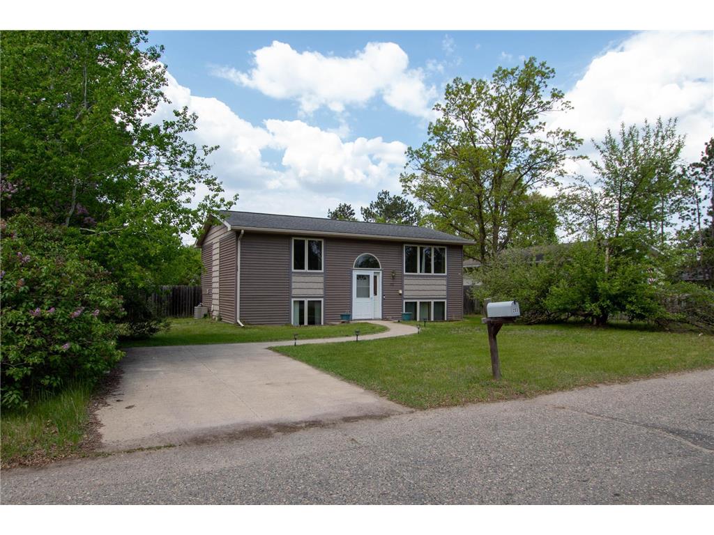 203 Stoner Avenue SE Bemidji MN 56601 6731714 image1