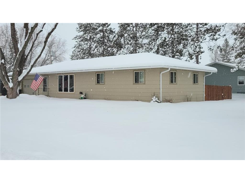 203 Third Street N Pine River MN 56474 6322131 image1