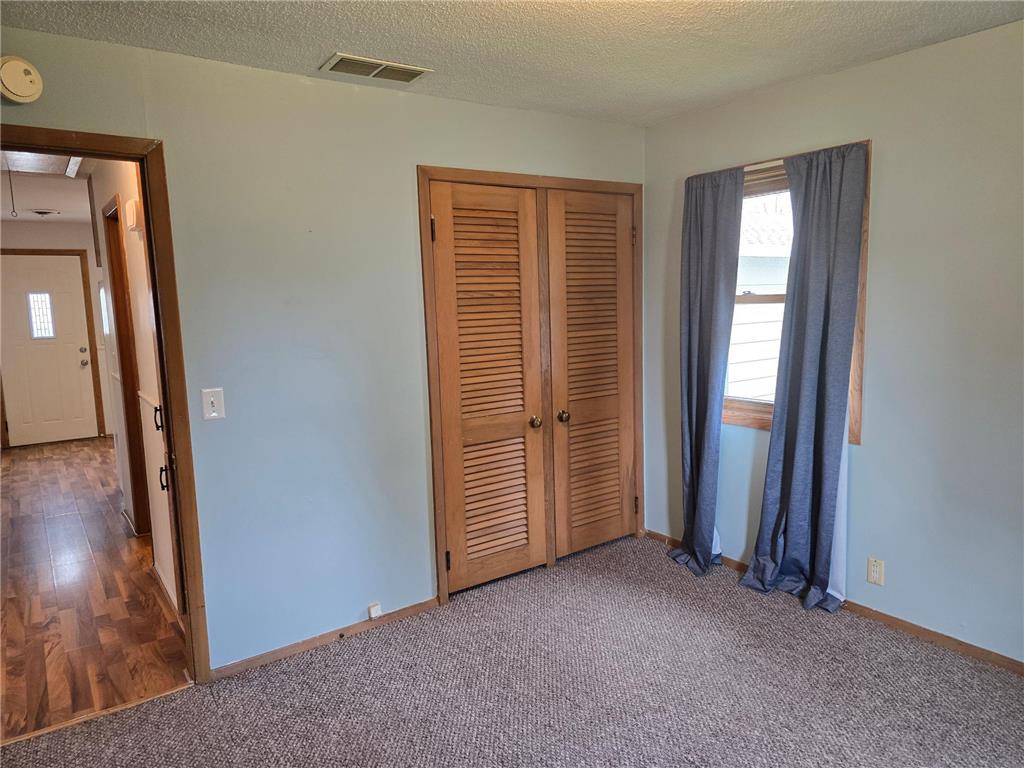 203 Thomas Avenue Worthington MN 56187 7082230 image12