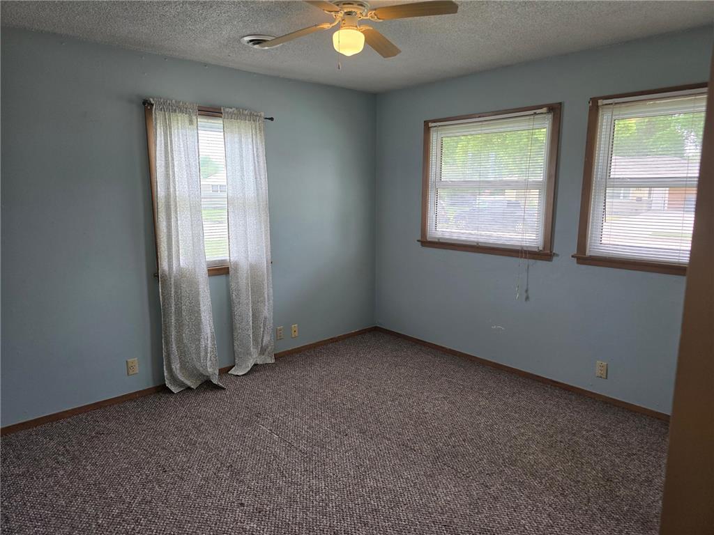 203 Thomas Avenue Worthington MN 56187 7082230 image13