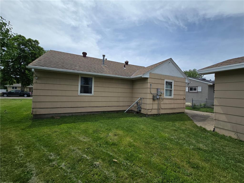 203 Thomas Avenue Worthington MN 56187 7082230 image14
