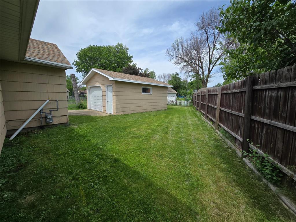 203 Thomas Avenue Worthington MN 56187 7082230 image15