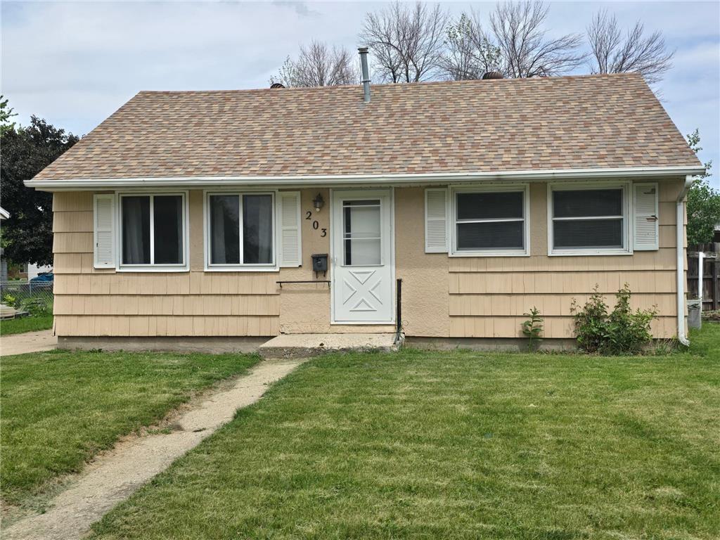203 Thomas Avenue Worthington MN 56187 7082230 image3
