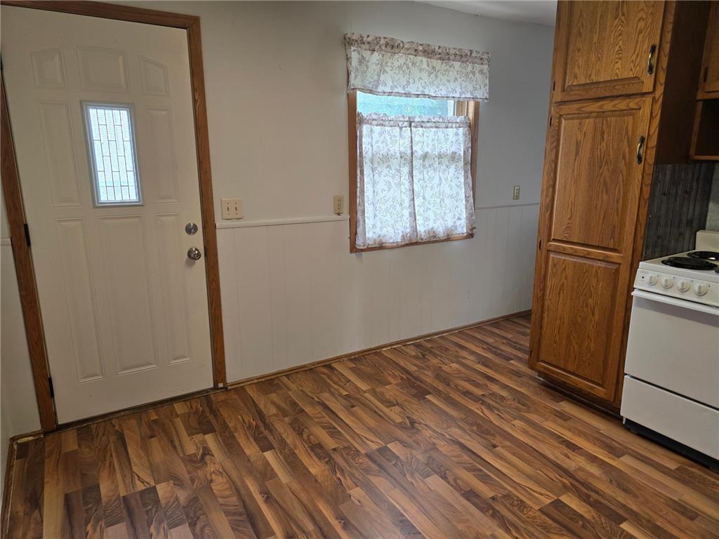203 Thomas Avenue Worthington MN 56187 7082230 image4