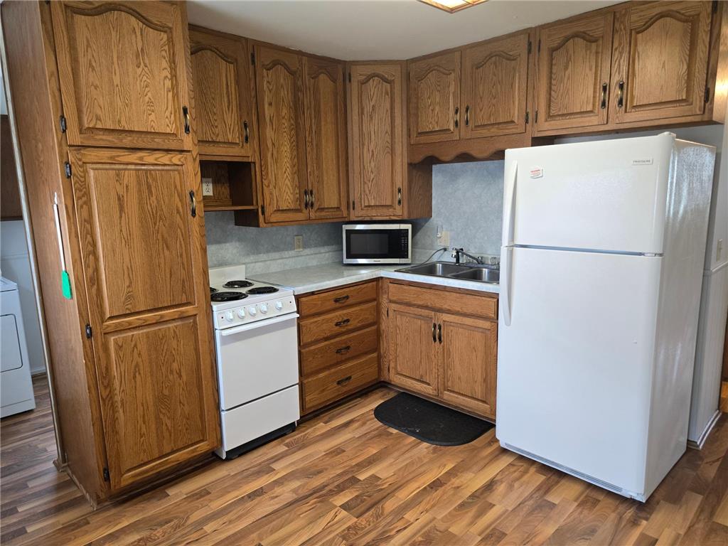 203 Thomas Avenue Worthington MN 56187 7082230 image6