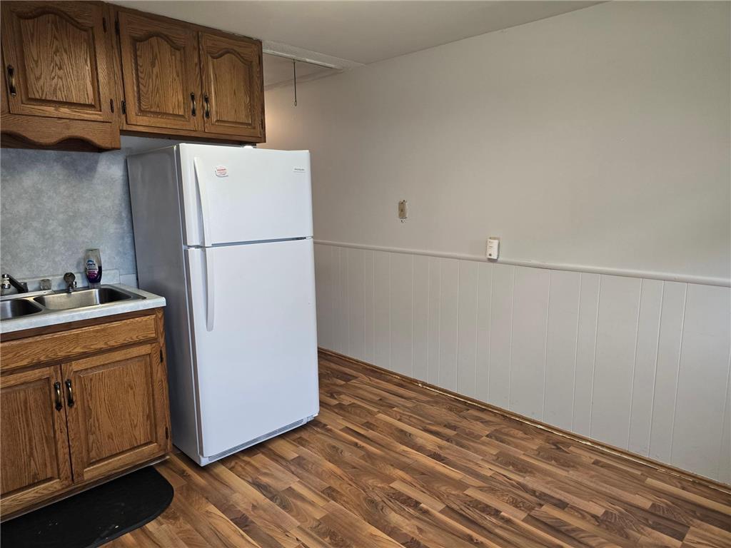 203 Thomas Avenue Worthington MN 56187 7082230 image7