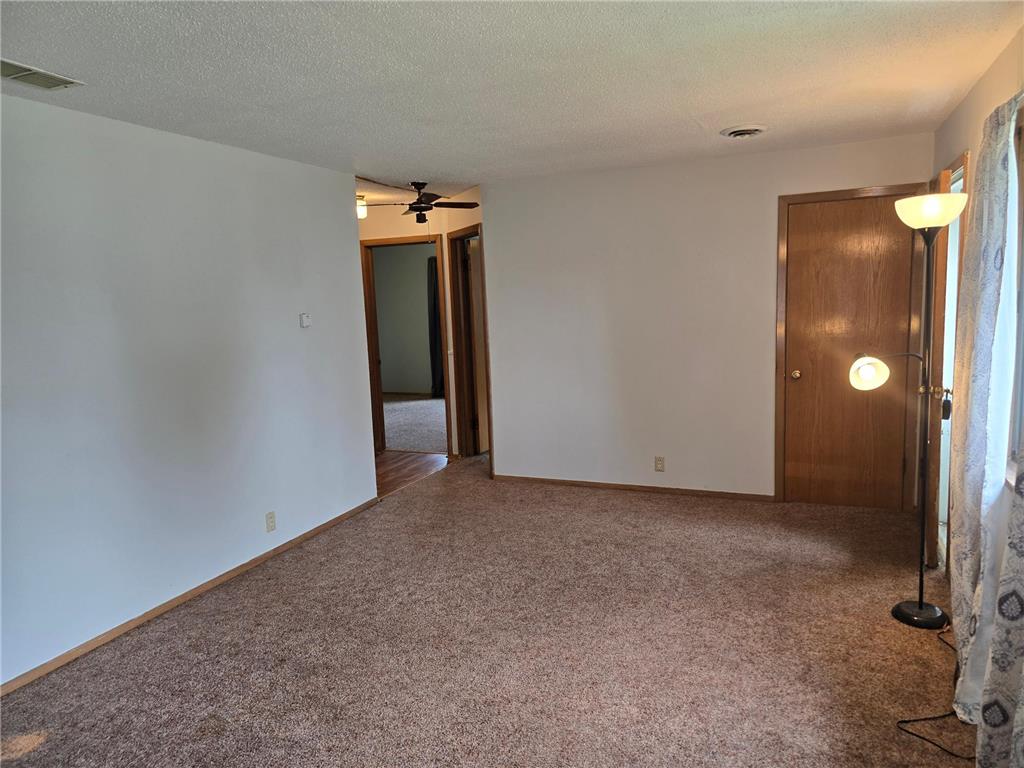 203 Thomas Avenue Worthington MN 56187 7082230 image8