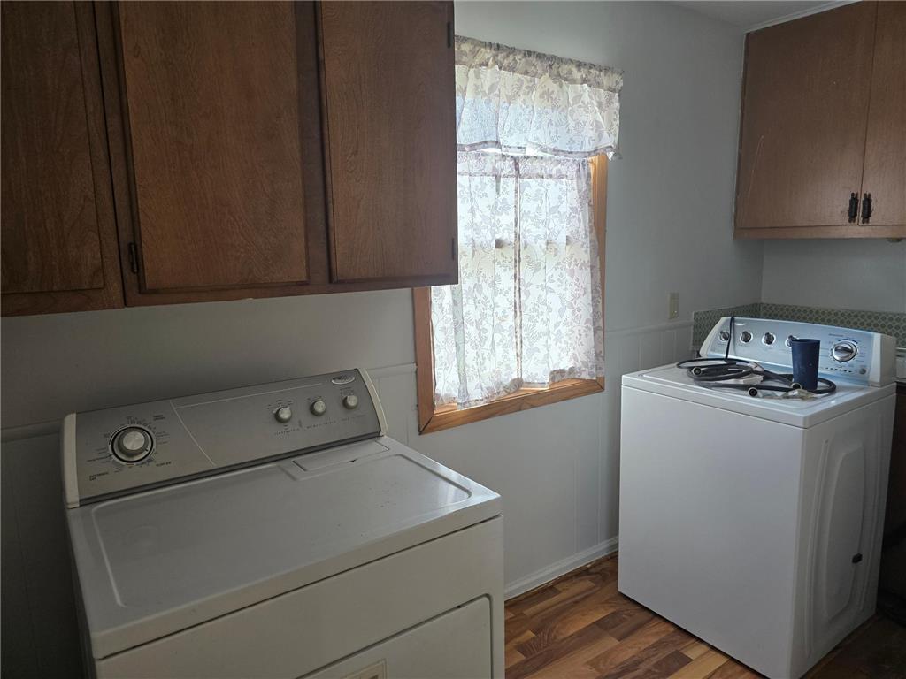 203 Thomas Avenue Worthington MN 56187 7082230 image9