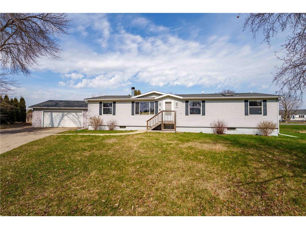 203 Todd Court West Concord MN 55985 6699000 image1