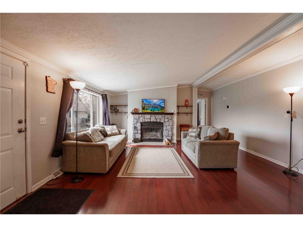 203 Todd Court West Concord MN 55985 6699000 image3