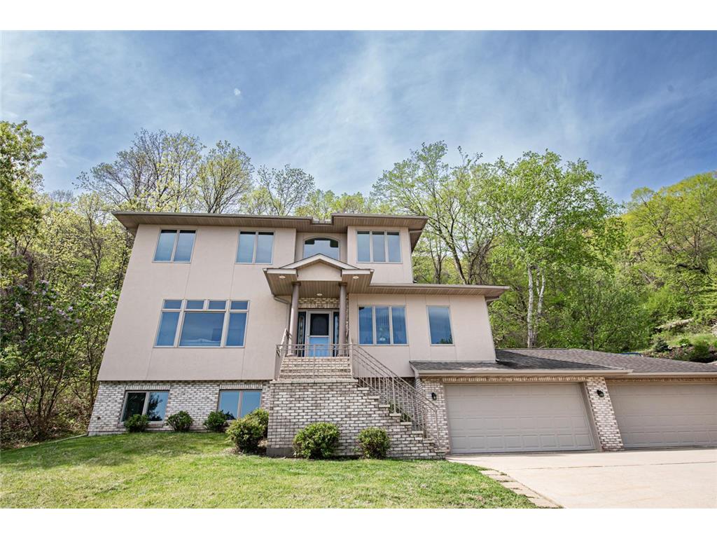 203 Treetops Lane Winona MN 55987 6533855 image1