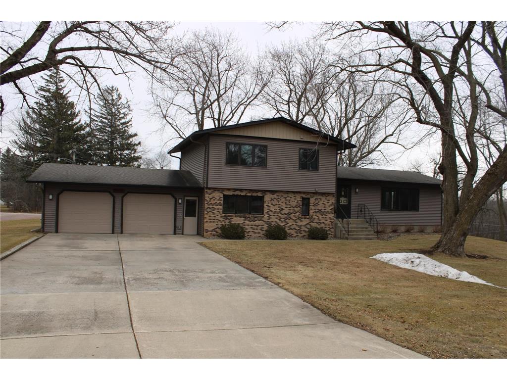 203 Trondheim Road Kenyon MN 55946 6488992 image1