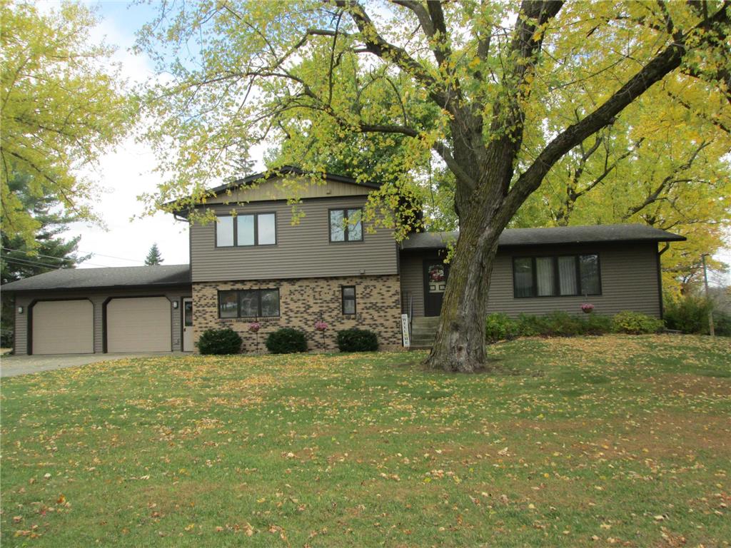 203 Trondheim Road Kenyon MN 55946 6793644 image1