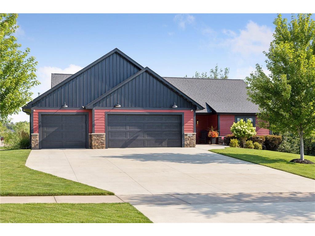 203 Vista Circle River Falls WI 54022 6822615 image1