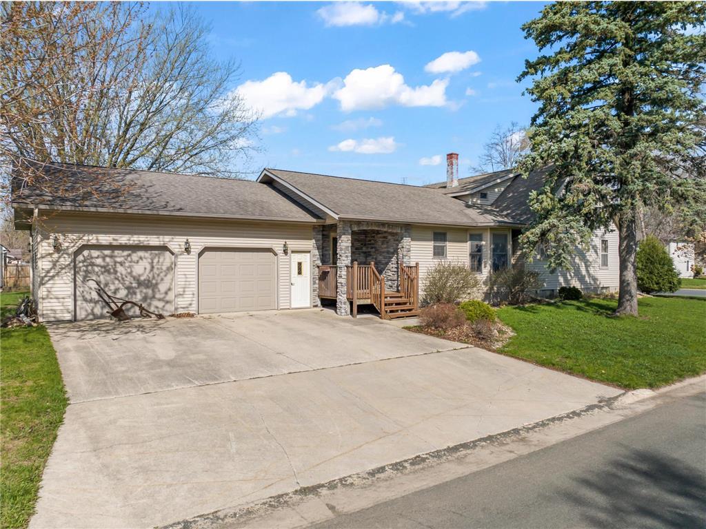 203 W Main Street Blooming Prairie MN 55917 7033694 image1