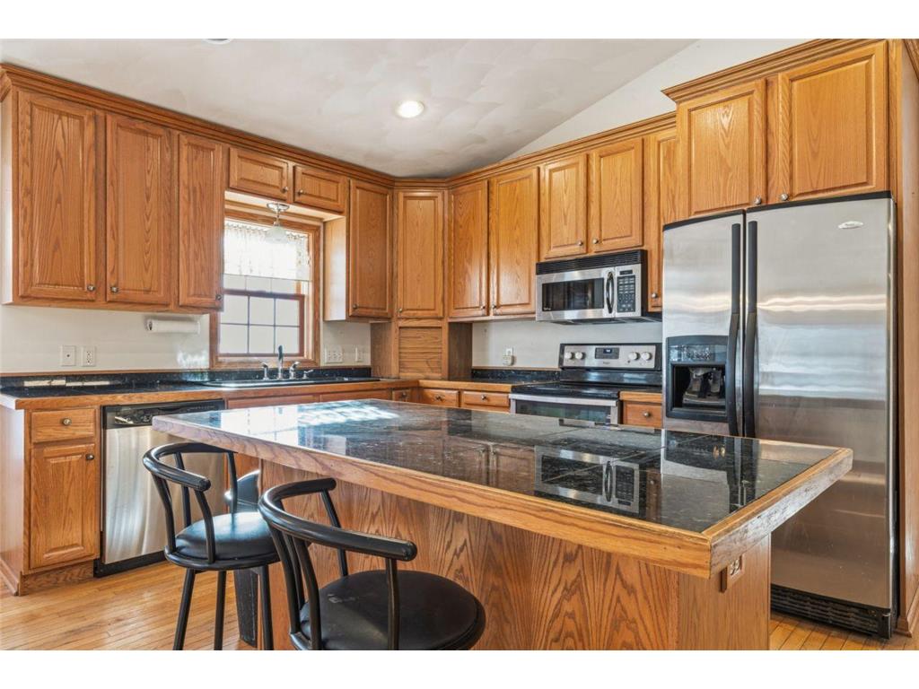 203 W Main Street Blooming Prairie MN 55917 7033694 image10