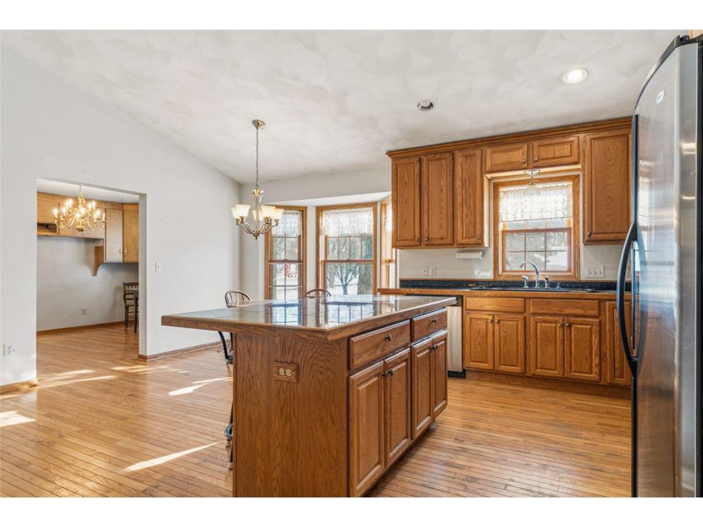 203 W Main Street Blooming Prairie MN 55917 7033694 image11