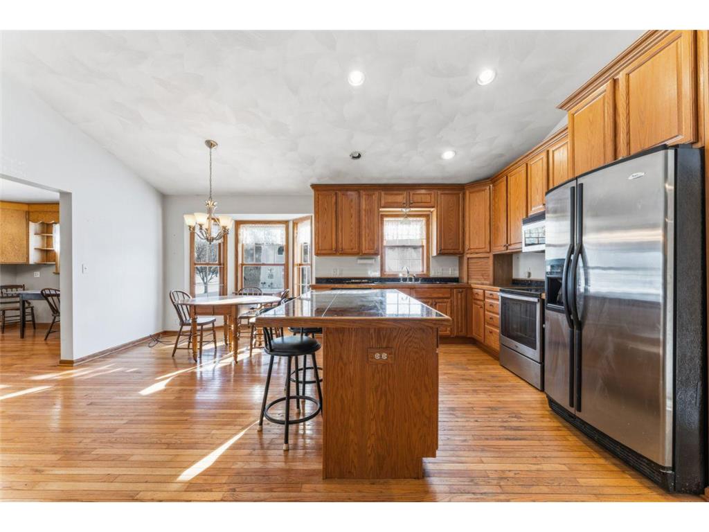 203 W Main Street Blooming Prairie MN 55917 7033694 image12