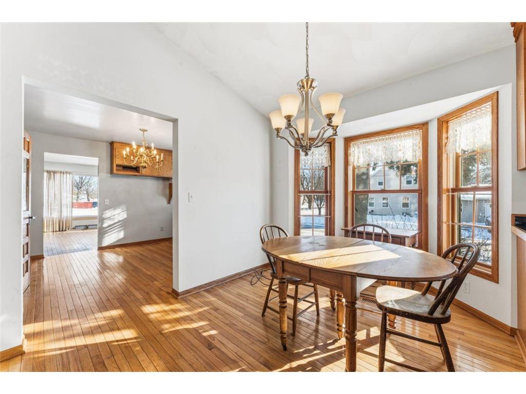 203 W Main Street Blooming Prairie MN 55917 7033694 image13