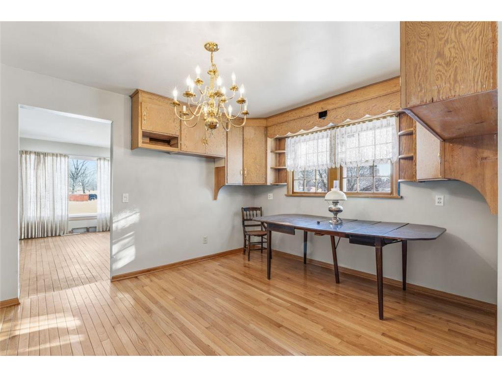 203 W Main Street Blooming Prairie MN 55917 7033694 image14