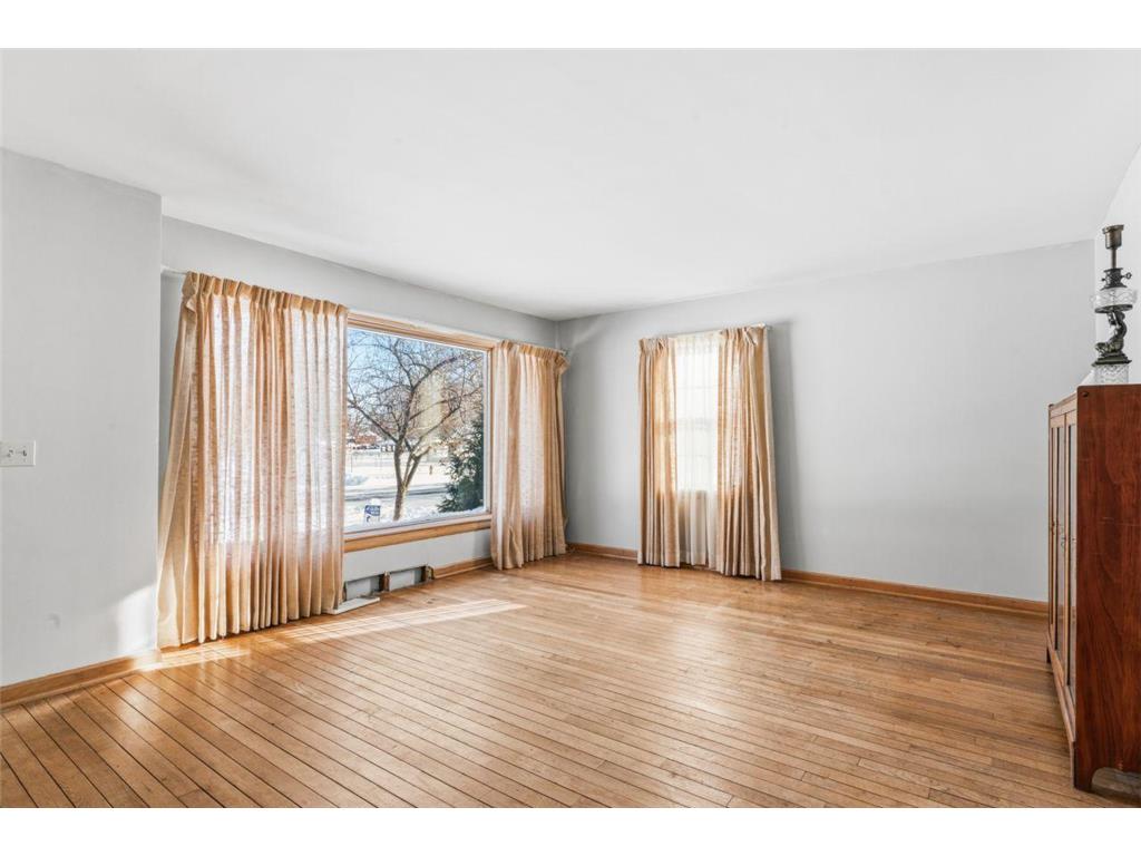 203 W Main Street Blooming Prairie MN 55917 7033694 image15