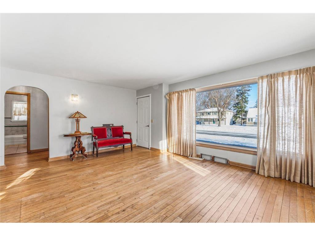 203 W Main Street Blooming Prairie MN 55917 7033694 image16