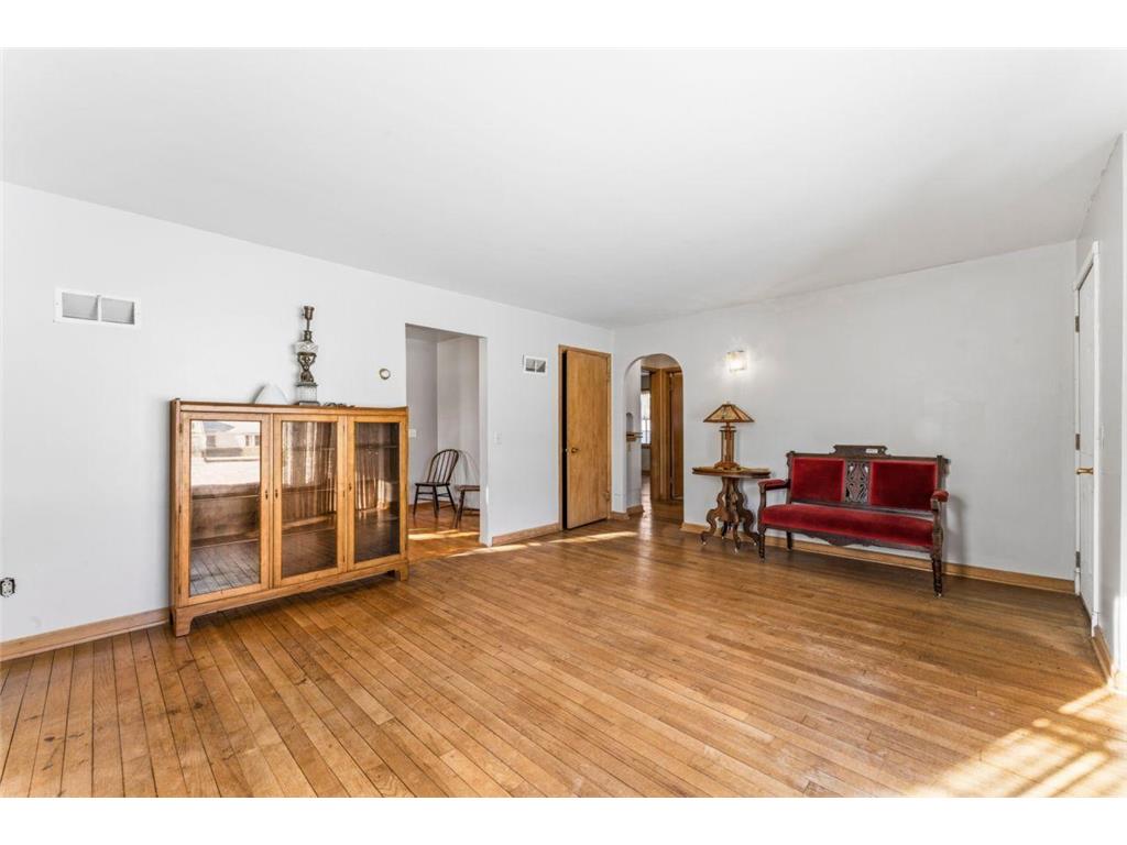 203 W Main Street Blooming Prairie MN 55917 7033694 image17