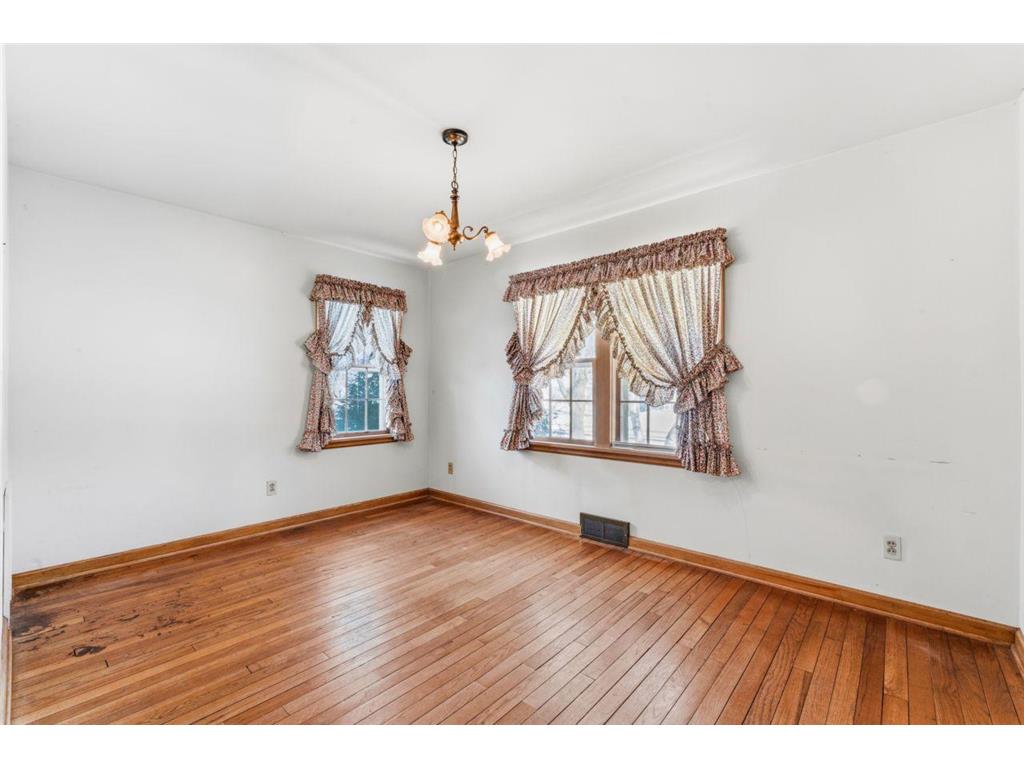 203 W Main Street Blooming Prairie MN 55917 7033694 image18