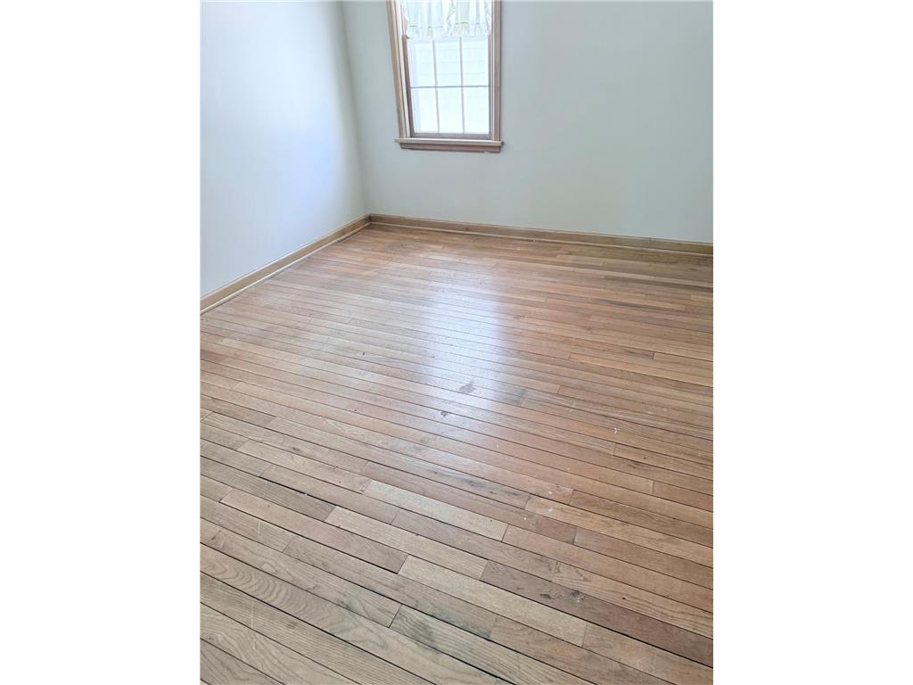 203 W Main Street Blooming Prairie MN 55917 7033694 image19