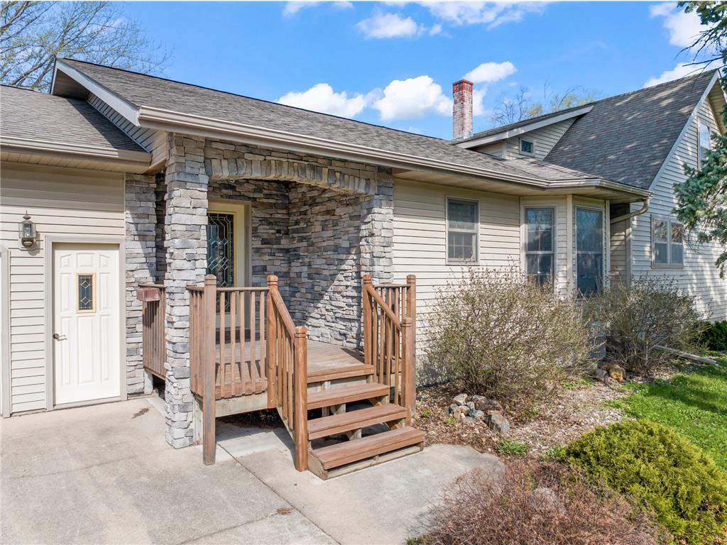 203 W Main Street Blooming Prairie MN 55917 7033694 image2