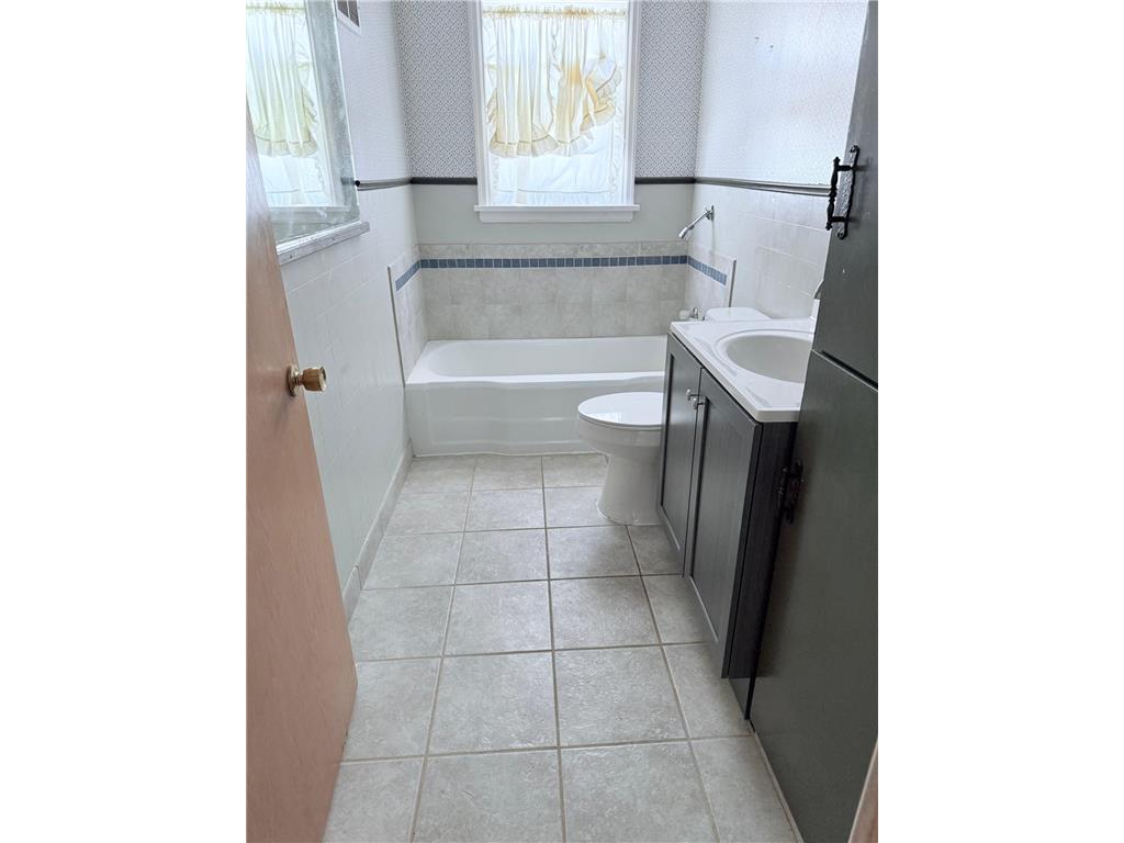 203 W Main Street Blooming Prairie MN 55917 7033694 image20