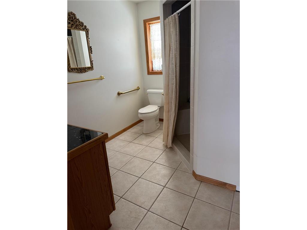 203 W Main Street Blooming Prairie MN 55917 7033694 image21