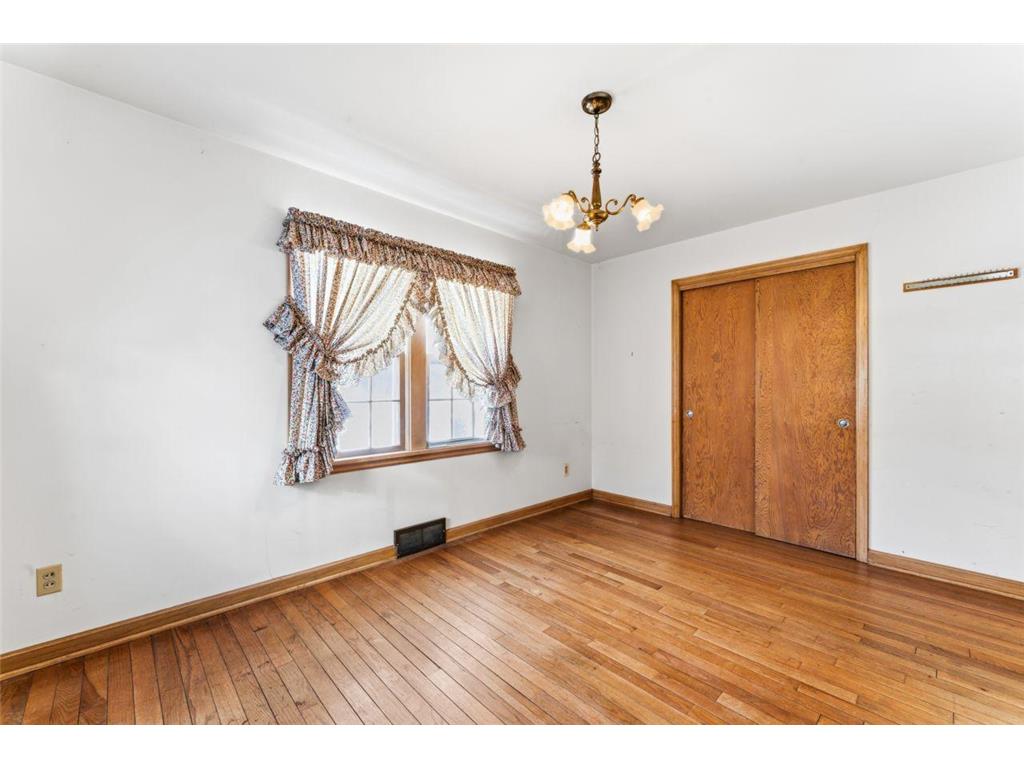 203 W Main Street Blooming Prairie MN 55917 7033694 image22