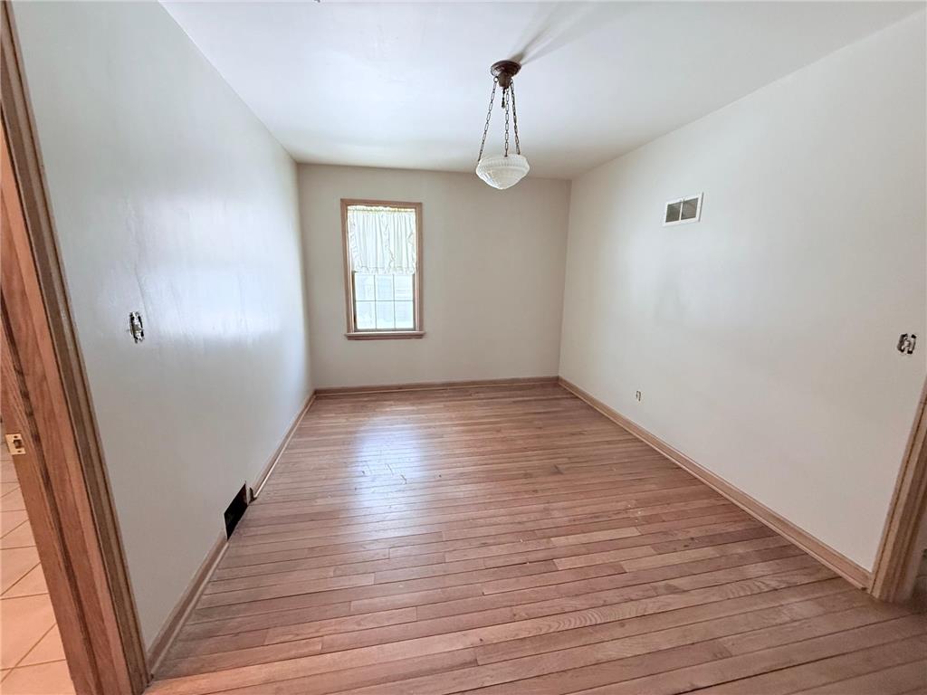 203 W Main Street Blooming Prairie MN 55917 7033694 image24