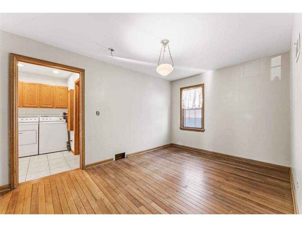 203 W Main Street Blooming Prairie MN 55917 7033694 image25