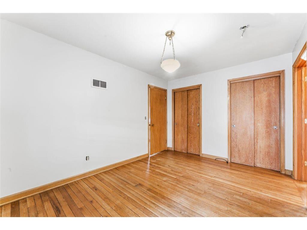 203 W Main Street Blooming Prairie MN 55917 7033694 image26