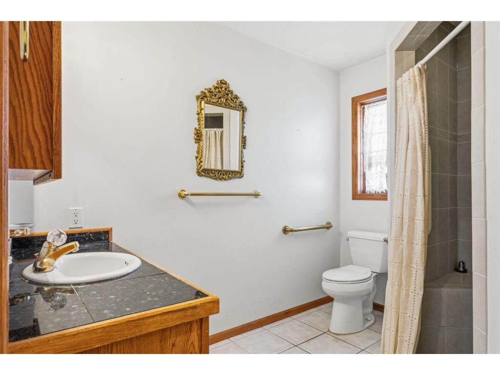 203 W Main Street Blooming Prairie MN 55917 7033694 image27