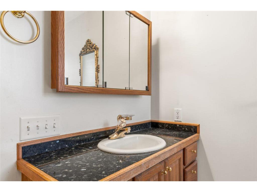 203 W Main Street Blooming Prairie MN 55917 7033694 image28