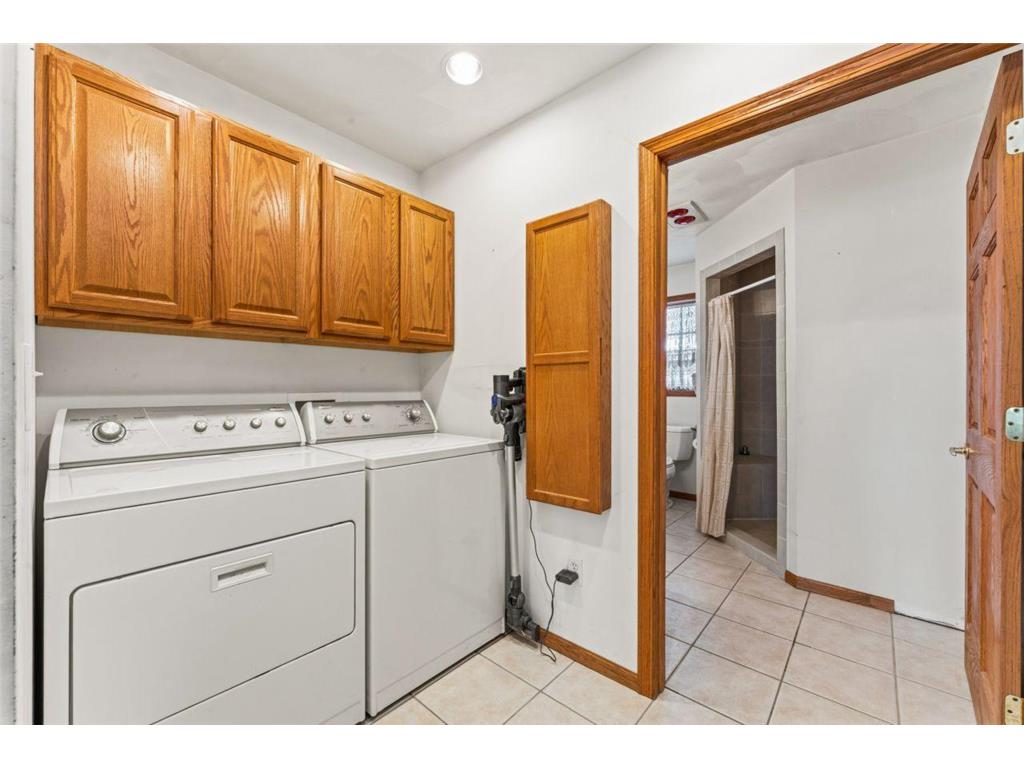 203 W Main Street Blooming Prairie MN 55917 7033694 image29