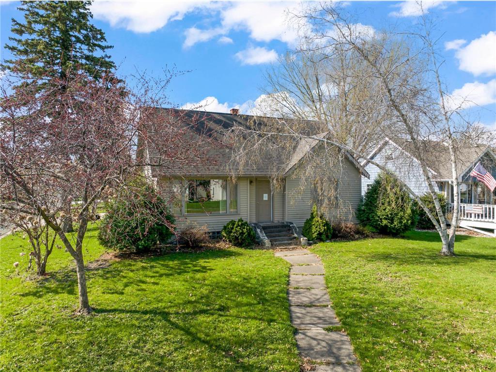 203 W Main Street Blooming Prairie MN 55917 7033694 image3