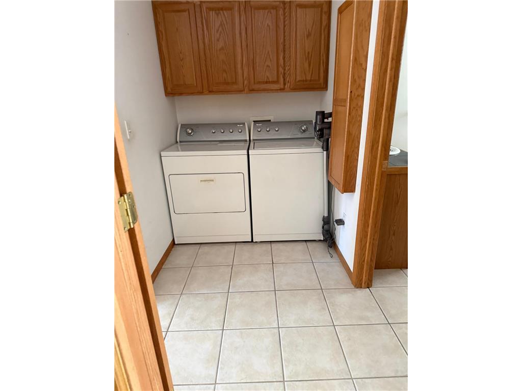 203 W Main Street Blooming Prairie MN 55917 7033694 image30